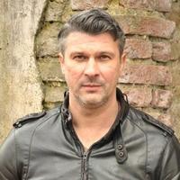 Отзыв от Даниил - DTV виза