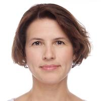 Отзыв от Людмила - DTV виза